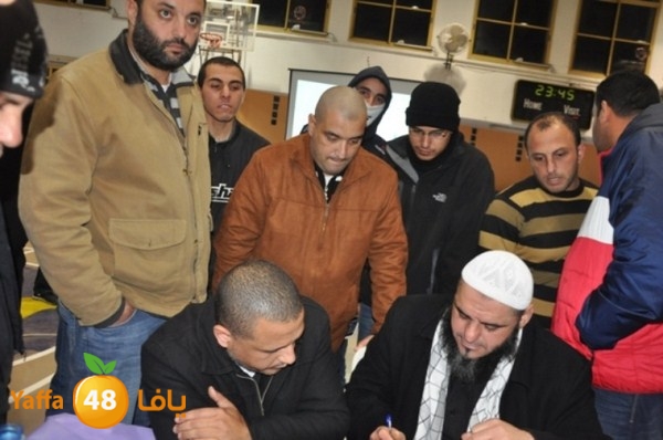 intekhabat 1219 (39).JPG